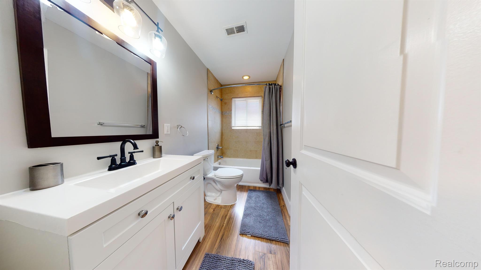 3035 Harvard Road Royal Oak, MI 48073 - Photo 17 of 19 Gallery Image 17