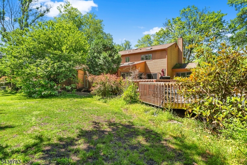 60 Park Road Parsippany, NJ 07054 - Photo 46 of 48