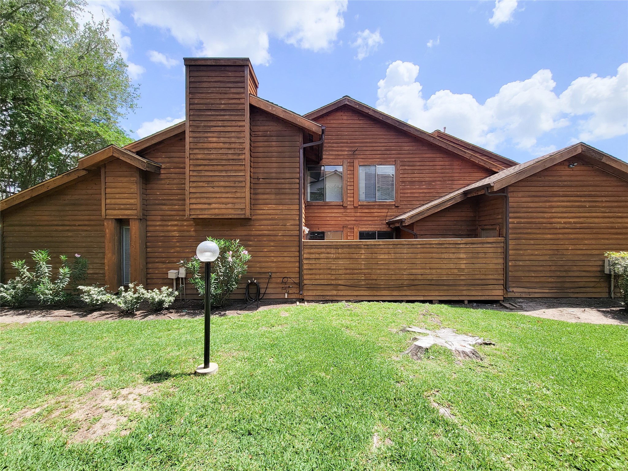 3020 Windchase Boulevard Houston, TX 77082 - Photo 34 of 39