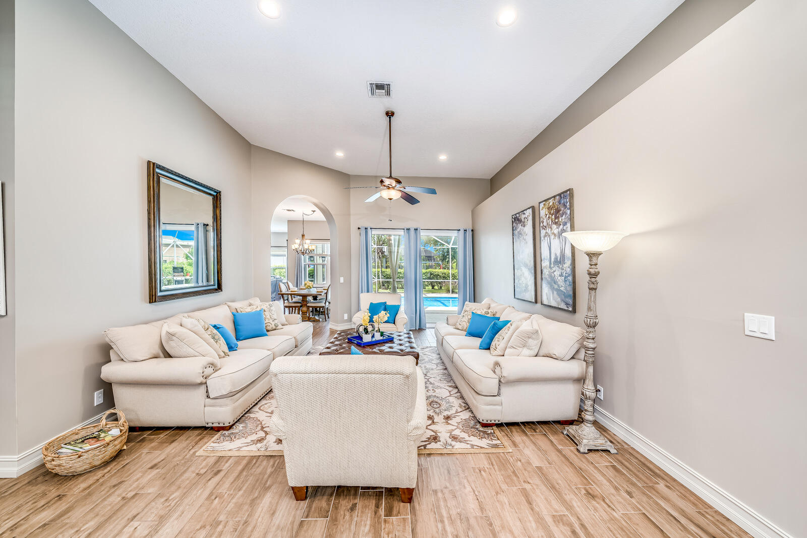 21707 Abington Court Boca Raton, FL 33428 - Photo 12 of 93 09-21707 ABINGTON CT-008