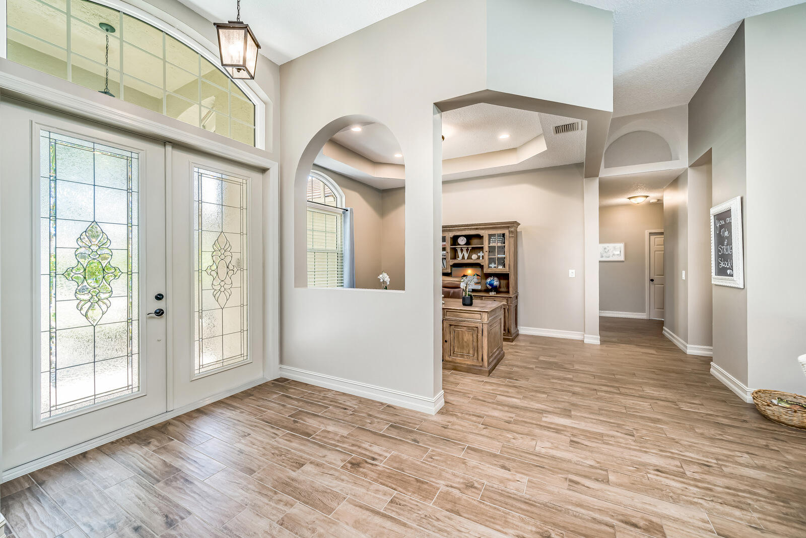 21707 Abington Court Boca Raton, FL 33428 - Photo 14 of 93 11-21707 ABINGTON CT-010