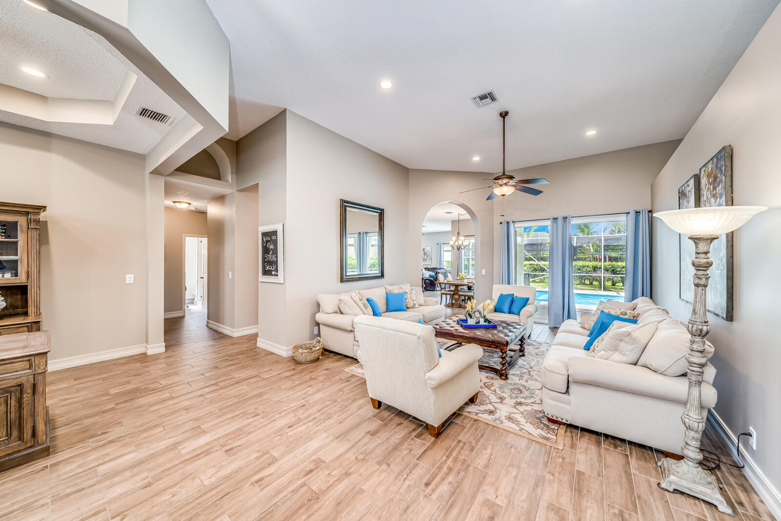 21707 Abington Court Boca Raton, FL 33428 - Photo 15 of 93 12-21707 ABINGTON CT-011