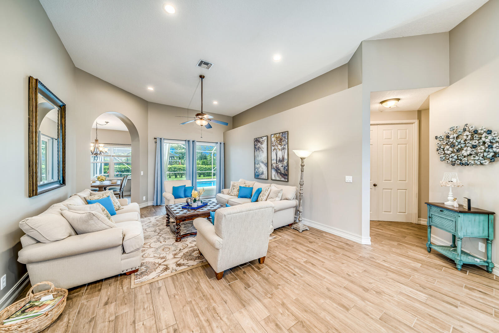 21707 Abington Court Boca Raton, FL 33428 - Photo 16 of 93 13-21707 ABINGTON CT-012