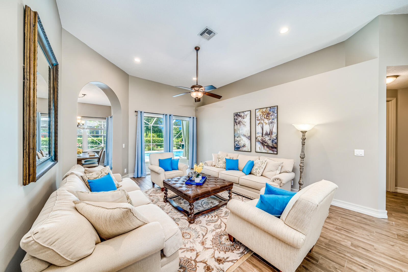 21707 Abington Court Boca Raton, FL 33428 - Photo 17 of 93 14-21707 ABINGTON CT-013