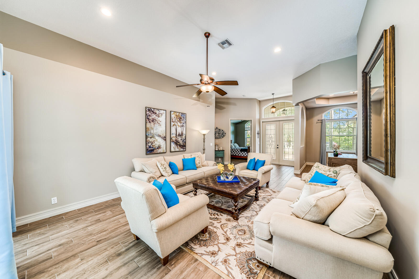 21707 Abington Court Boca Raton, FL 33428 - Photo 18 of 93 15-21707 ABINGTON CT-014