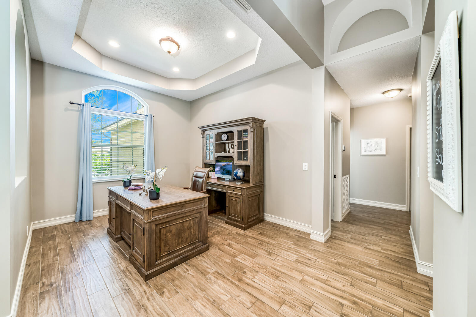 21707 Abington Court Boca Raton, FL 33428 - Photo 19 of 93 16-21707 ABINGTON CT-015