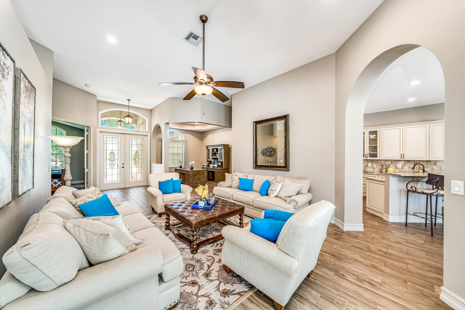 21707 Abington Court Boca Raton, FL 33428 - Photo 21 of 93 18-21707 ABINGTON CT-017