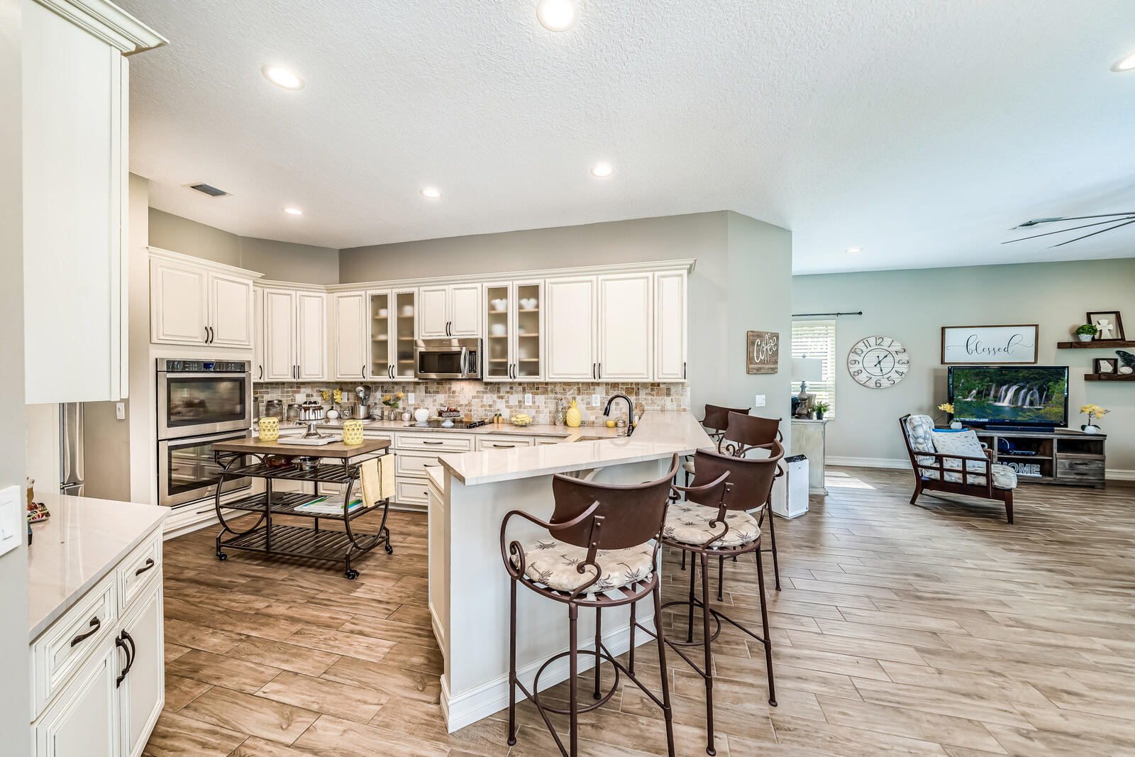 21707 Abington Court Boca Raton, FL 33428 - Photo 23 of 93 20-21707 ABINGTON CT-019