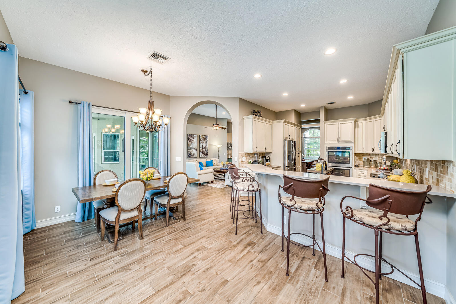 21707 Abington Court Boca Raton, FL 33428 - Photo 24 of 93 21-21707 ABINGTON CT-020