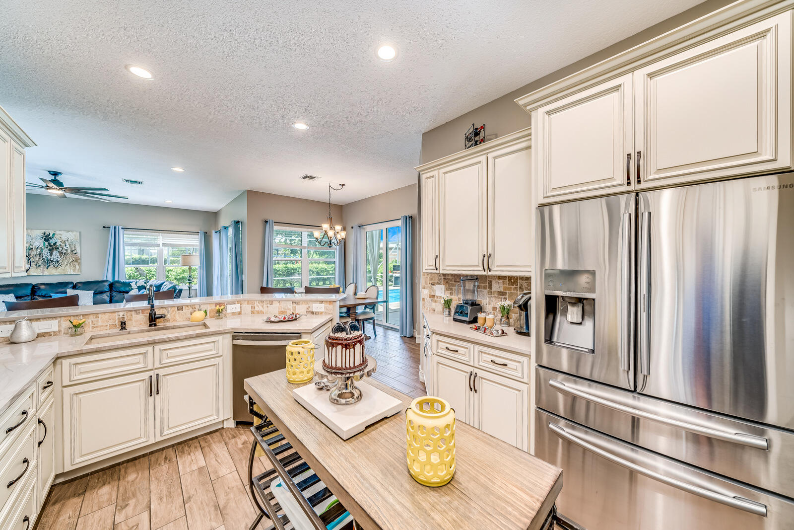 21707 Abington Court Boca Raton, FL 33428 - Photo 25 of 93 22-21707 ABINGTON CT-021