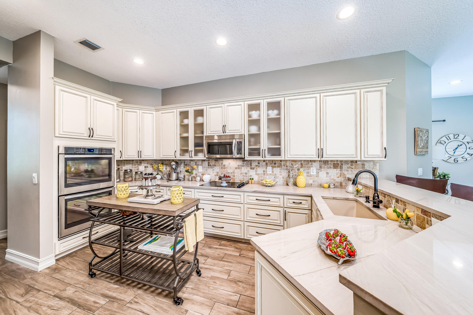 21707 Abington Court Boca Raton, FL 33428 - Photo 26 of 93 23-21707 ABINGTON CT-022