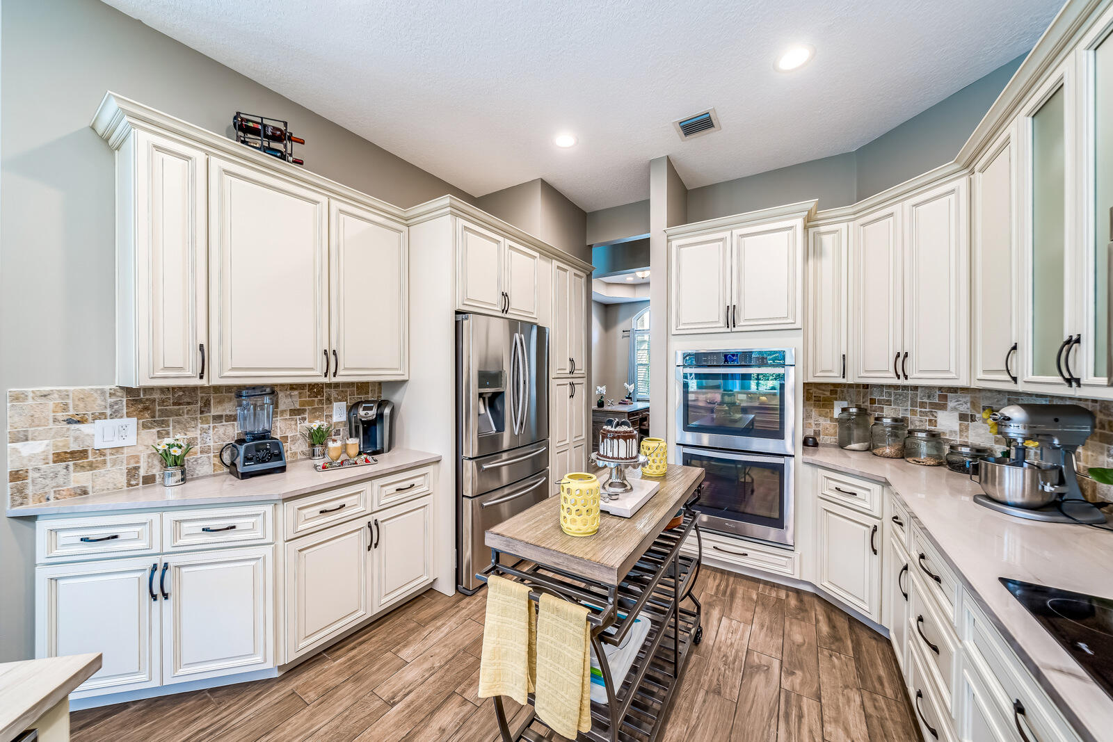 21707 Abington Court Boca Raton, FL 33428 - Photo 28 of 93 25-21707 ABINGTON CT-024