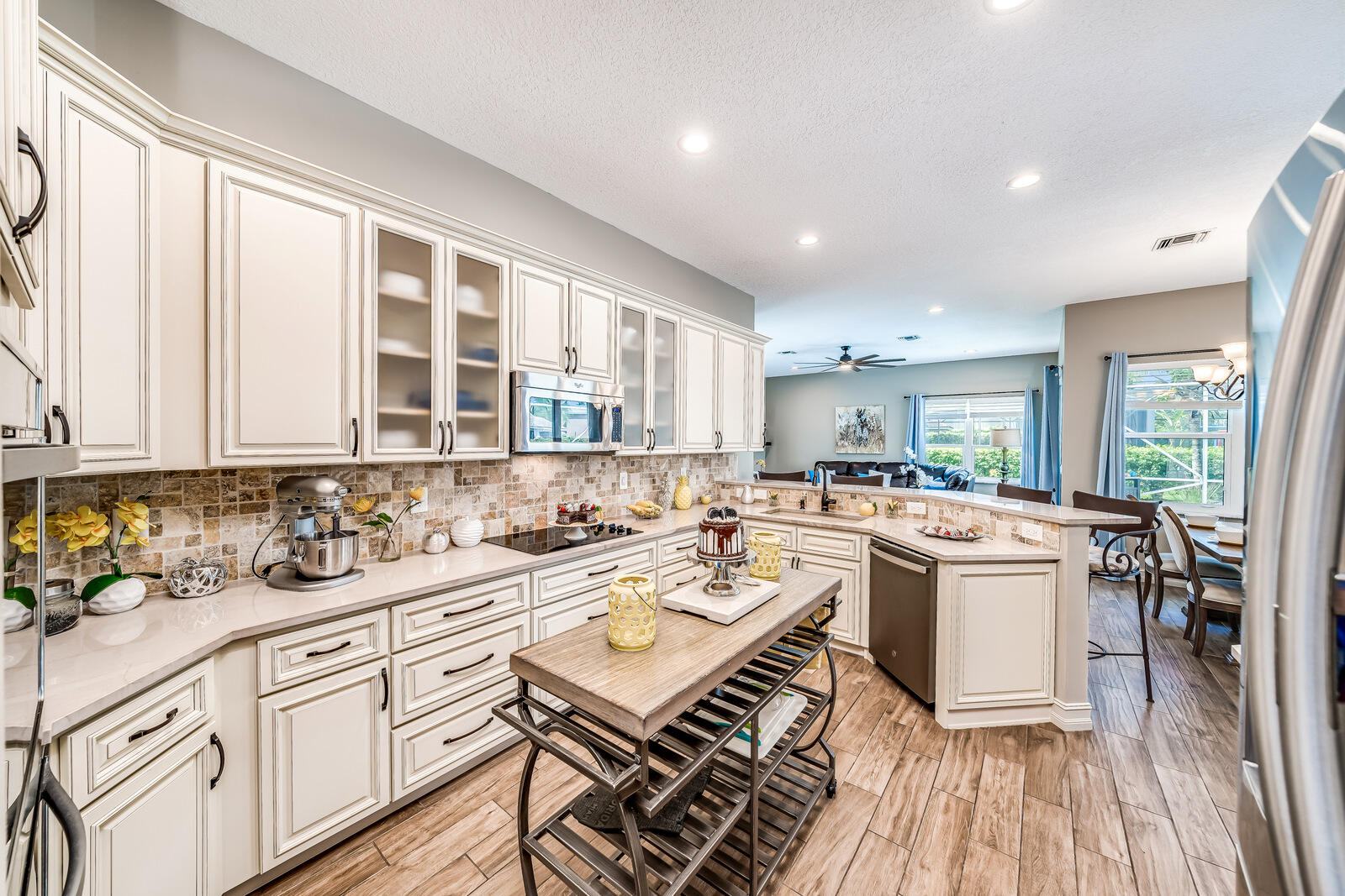 21707 Abington Court Boca Raton, FL 33428 - Photo 29 of 93 26-21707 ABINGTON CT-025