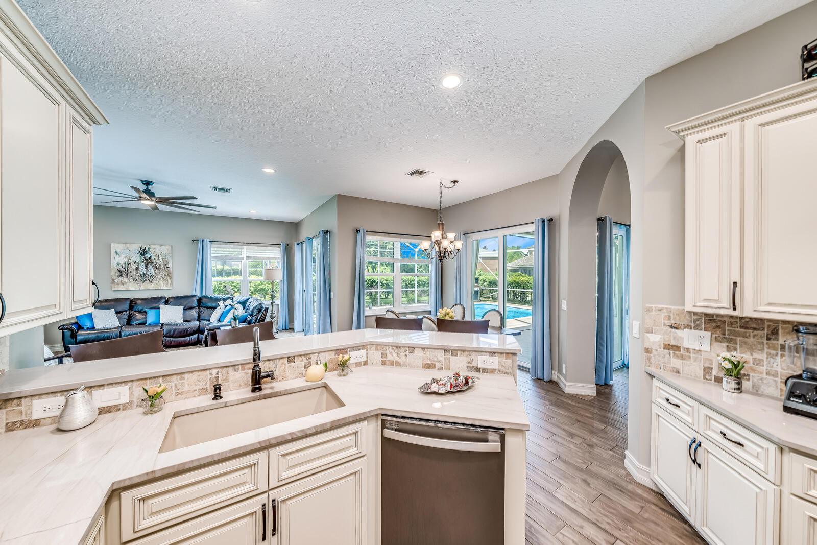 21707 Abington Court Boca Raton, FL 33428 - Photo 30 of 93 27-21707 ABINGTON CT-026