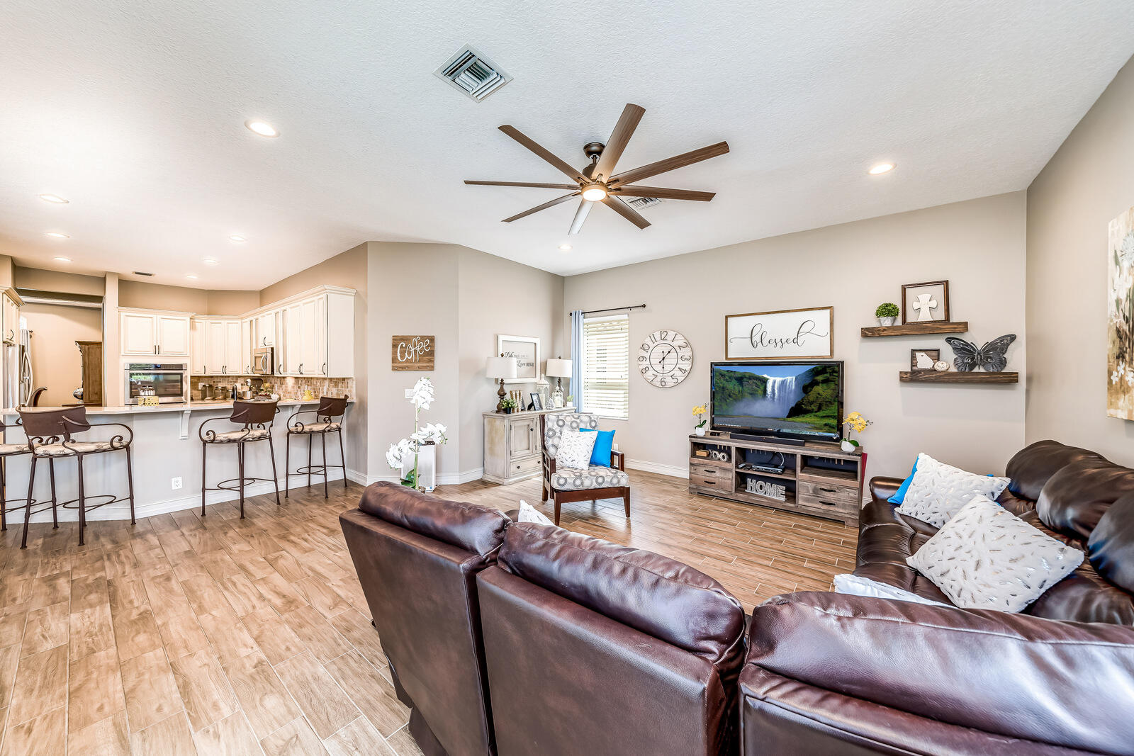 21707 Abington Court Boca Raton, FL 33428 - Photo 31 of 93 28-21707 ABINGTON CT-027