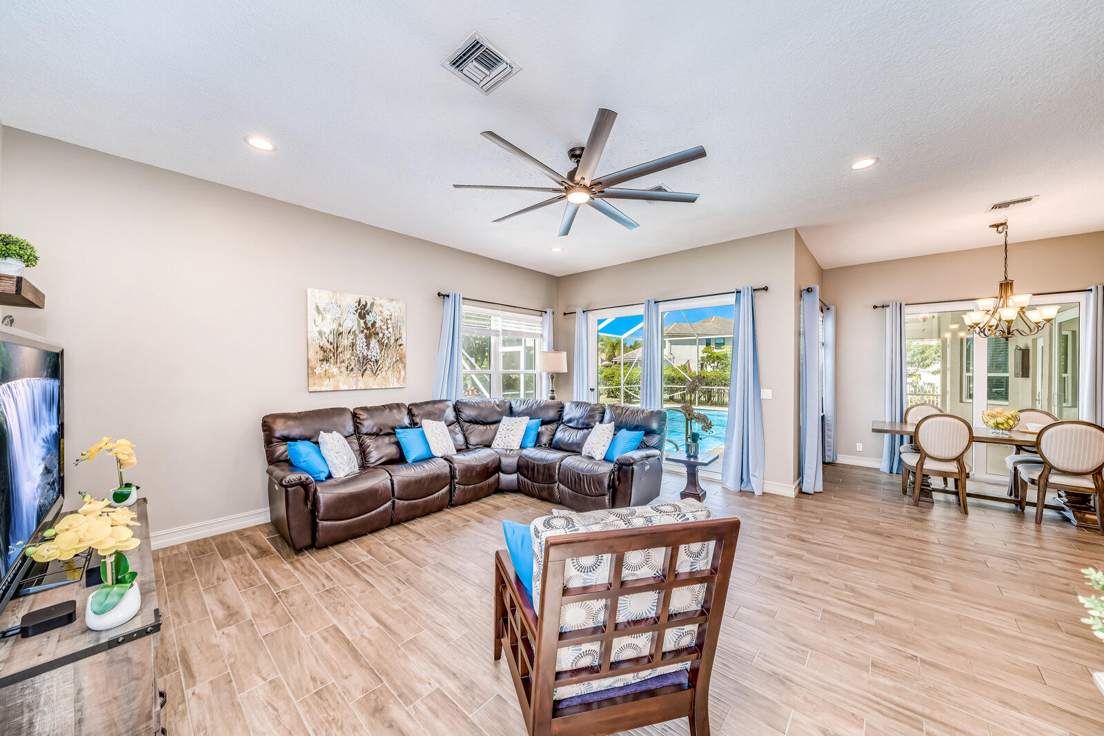 21707 Abington Court Boca Raton, FL 33428 - Photo 33 of 93 30-21707 ABINGTON CT-029