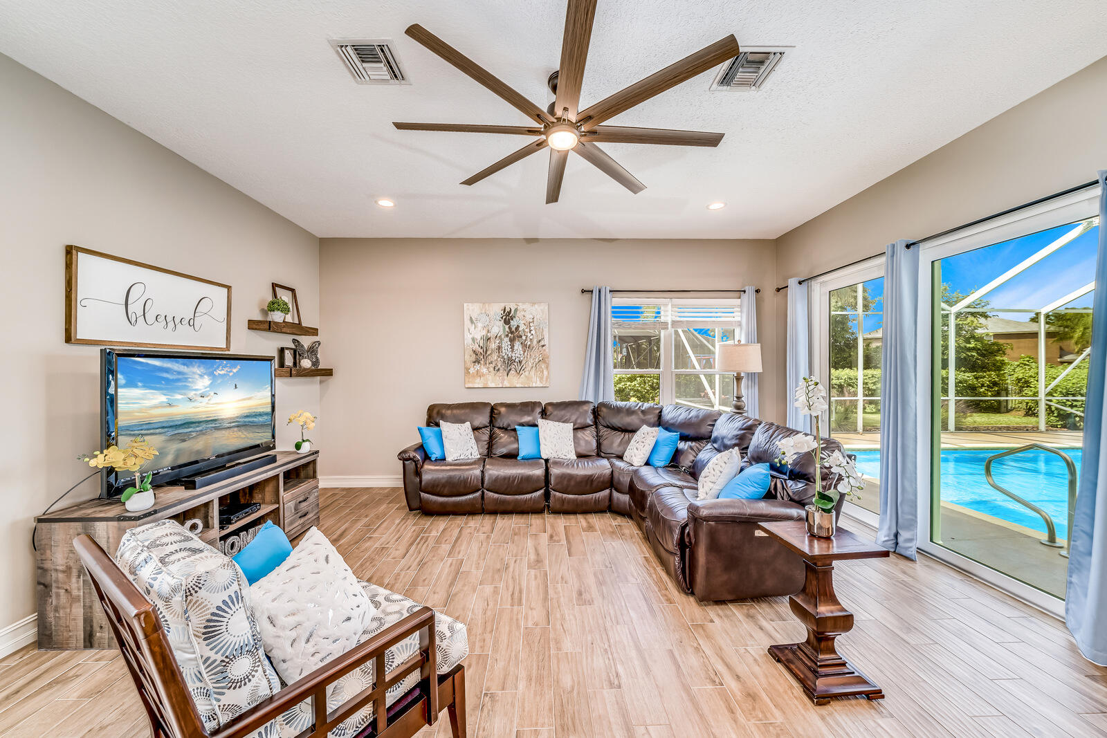 21707 Abington Court Boca Raton, FL 33428 - Photo 34 of 93 31-21707 ABINGTON CT-030