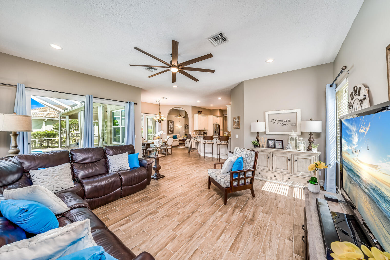 21707 Abington Court Boca Raton, FL 33428 - Photo 35 of 93 32-21707 ABINGTON CT-031