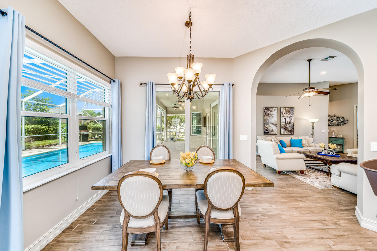 21707 Abington Court Boca Raton, FL 33428 - Photo 36 of 93 33-21707 ABINGTON CT-032