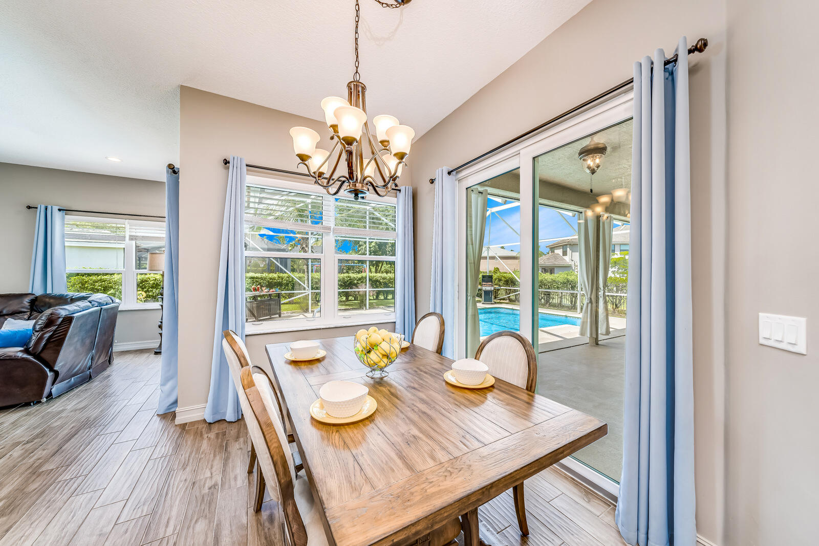 21707 Abington Court Boca Raton, FL 33428 - Photo 37 of 93 34-21707 ABINGTON CT-033