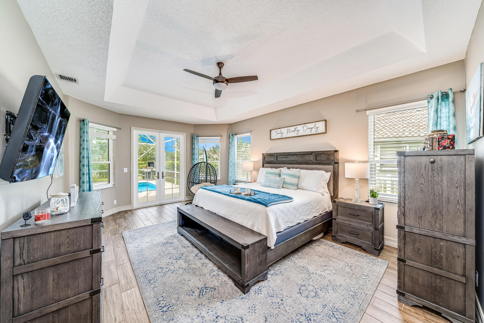 21707 Abington Court Boca Raton, FL 33428 - Photo 38 of 93 35-21707 ABINGTON CT-034