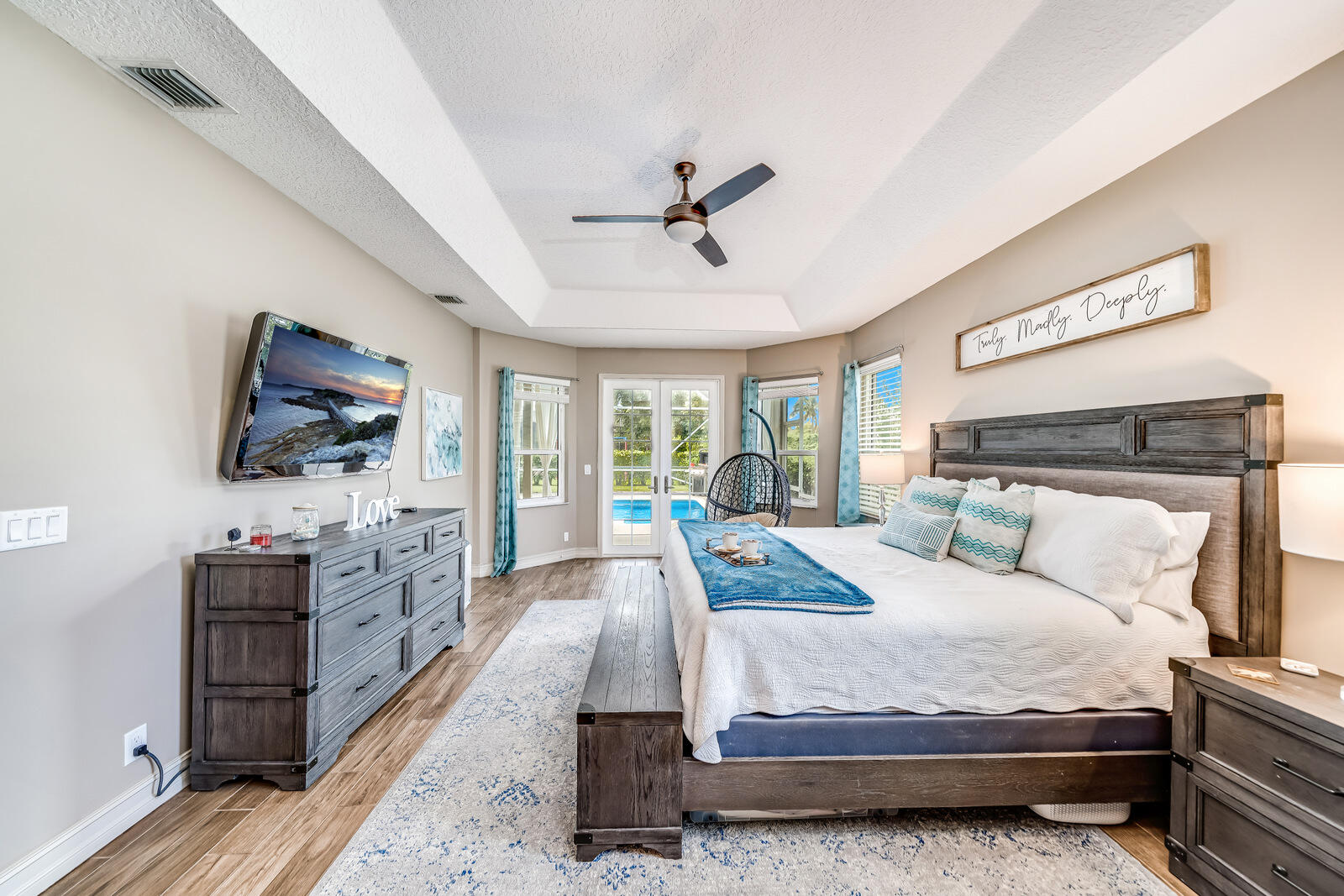 21707 Abington Court Boca Raton, FL 33428 - Photo 39 of 93 36-21707 ABINGTON CT-035