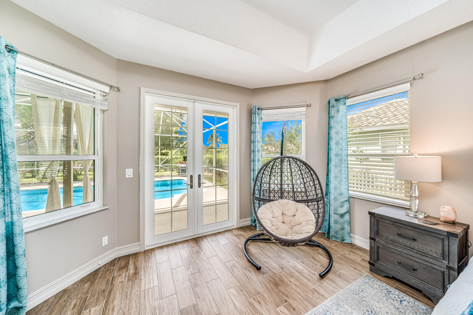 21707 Abington Court Boca Raton, FL 33428 - Photo 40 of 93 37-21707 ABINGTON CT-036