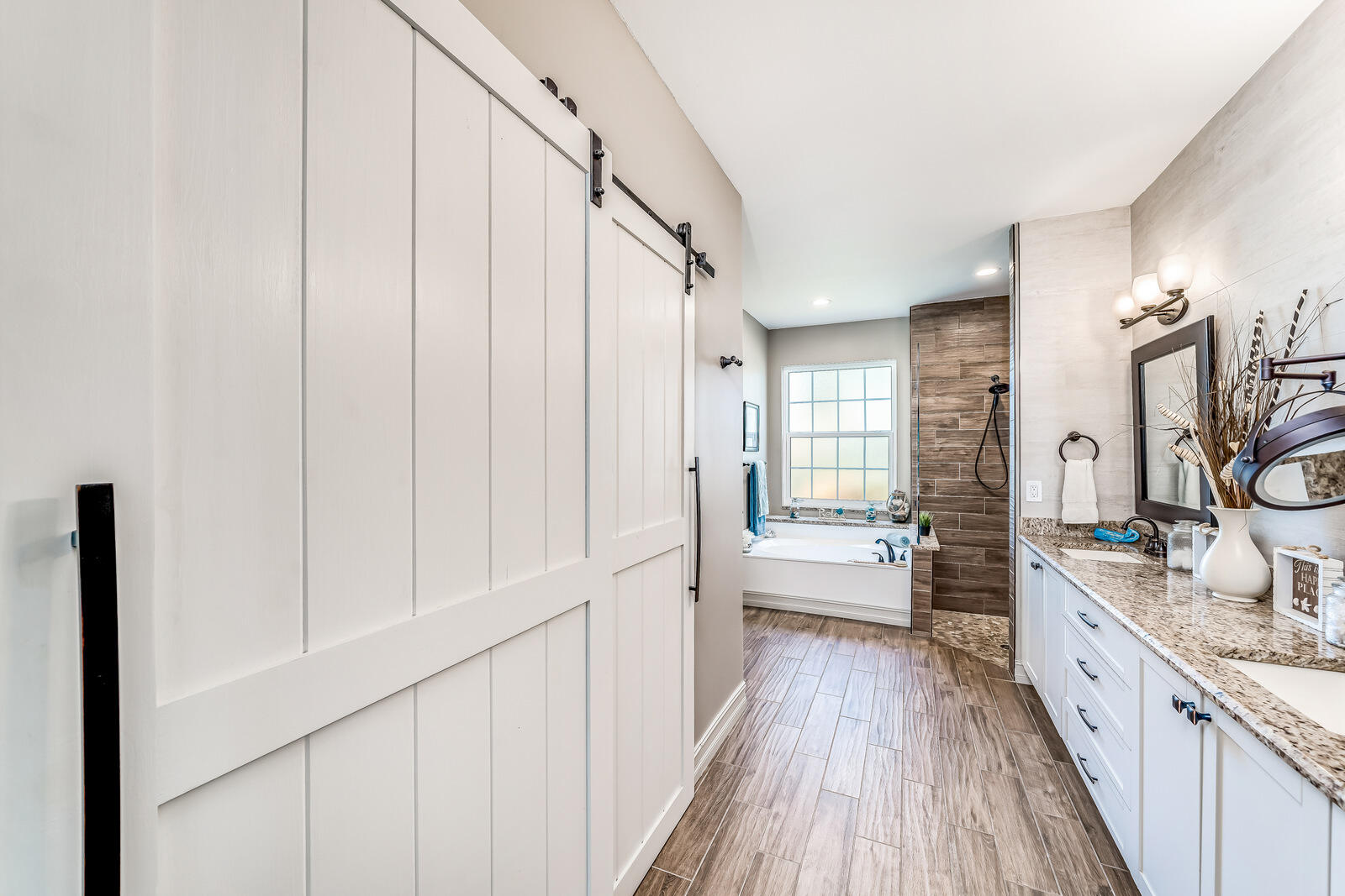 21707 Abington Court Boca Raton, FL 33428 - Photo 41 of 93 38-21707 ABINGTON CT-037