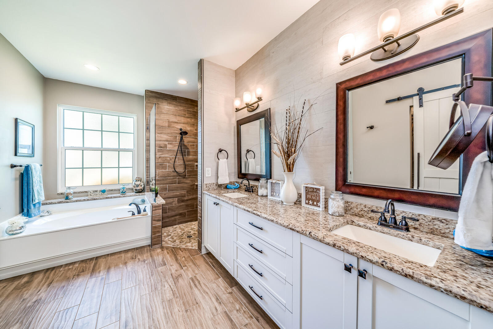 21707 Abington Court Boca Raton, FL 33428 - Photo 42 of 93 39-21707 ABINGTON CT-038