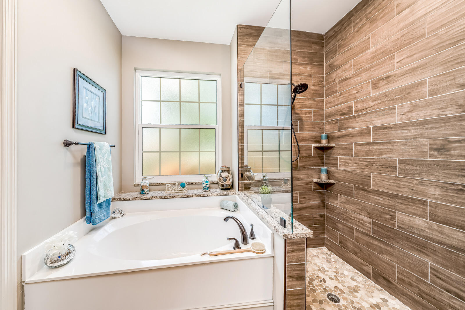 21707 Abington Court Boca Raton, FL 33428 - Photo 43 of 93 40-21707 ABINGTON CT-039