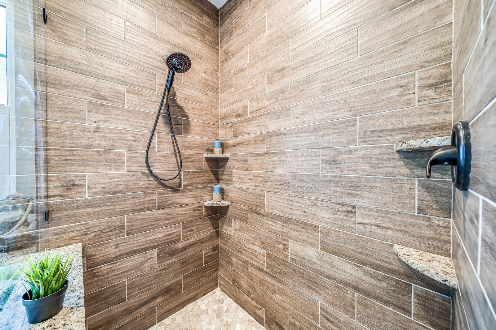 21707 Abington Court Boca Raton, FL 33428 - Photo 44 of 93 41-21707 ABINGTON CT-040