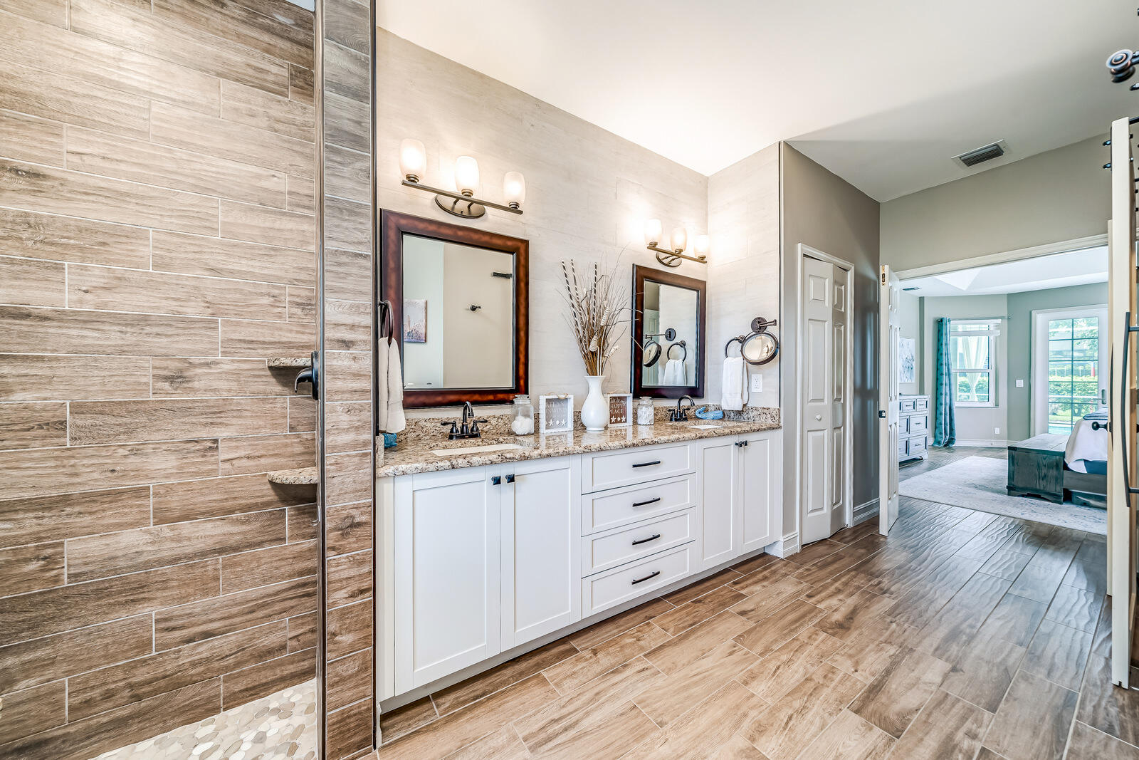 21707 Abington Court Boca Raton, FL 33428 - Photo 45 of 93 42-21707 ABINGTON CT-041