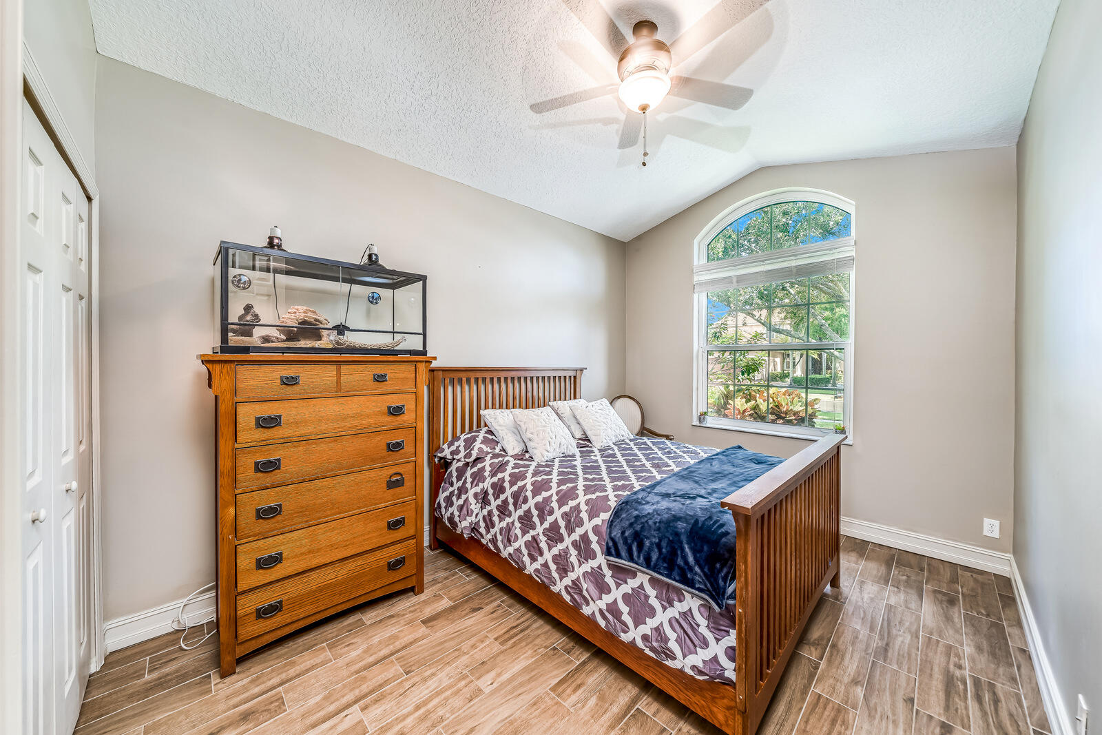 21707 Abington Court Boca Raton, FL 33428 - Photo 46 of 93 43-21707 ABINGTON CT-042