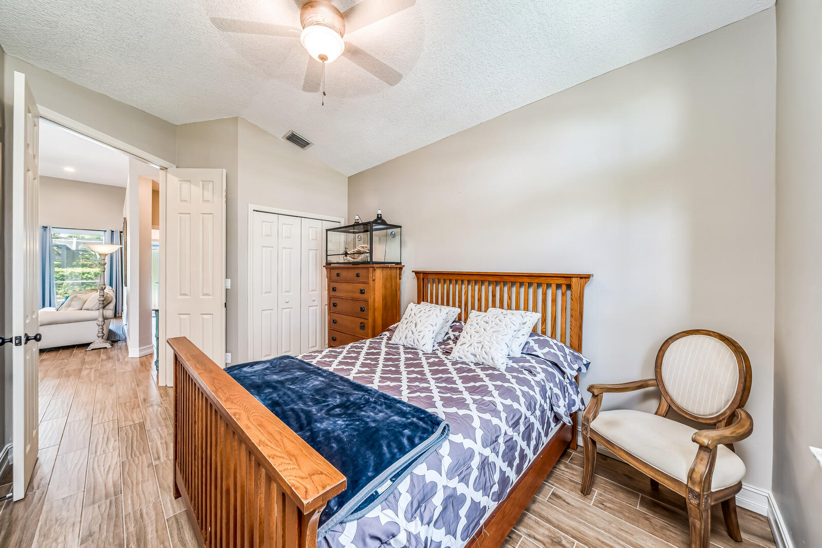 21707 Abington Court Boca Raton, FL 33428 - Photo 47 of 93 44-21707 ABINGTON CT-043