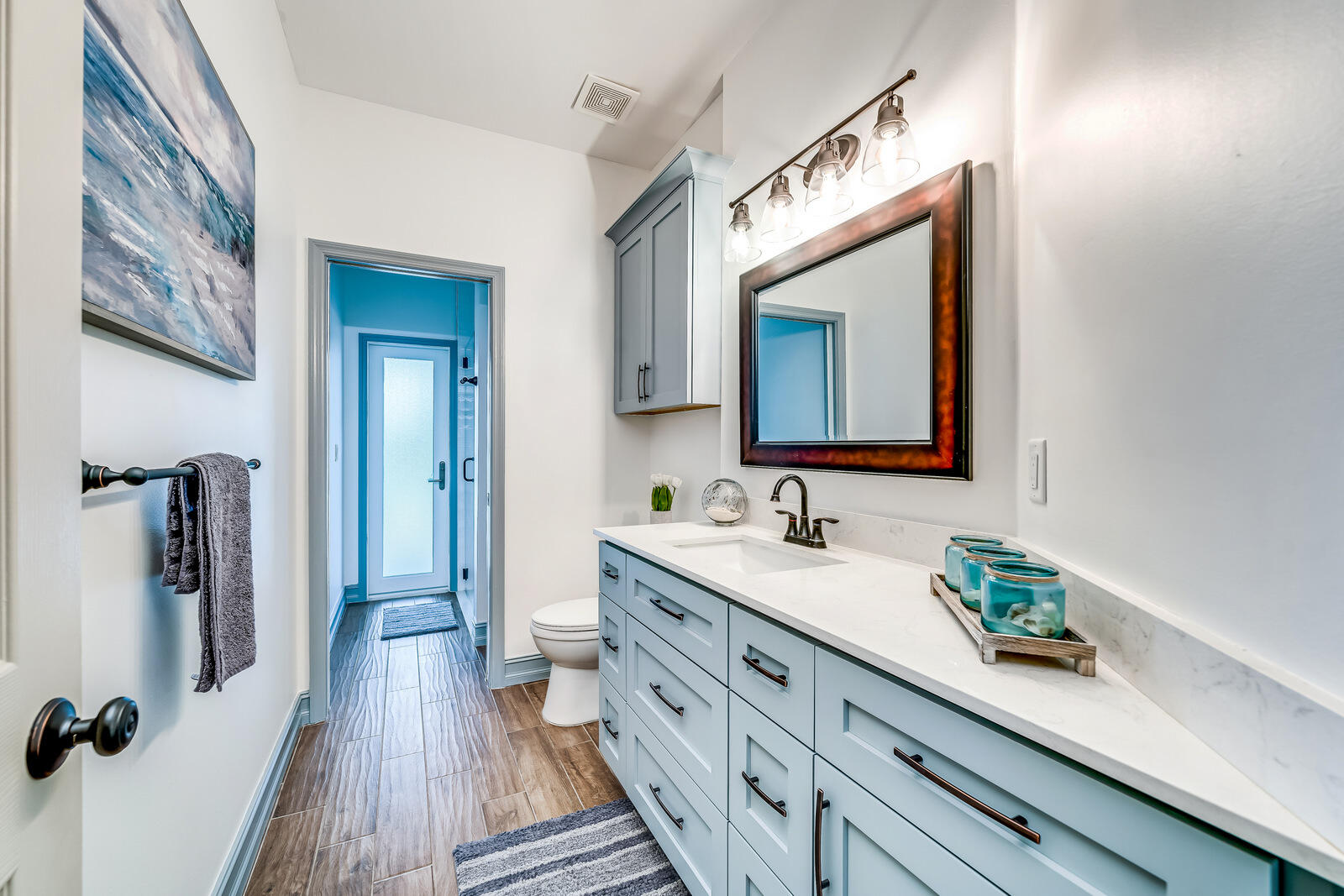 21707 Abington Court Boca Raton, FL 33428 - Photo 49 of 93 46-21707 ABINGTON CT-045