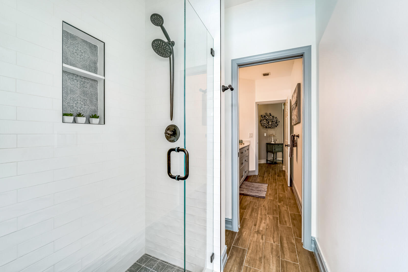 21707 Abington Court Boca Raton, FL 33428 - Photo 50 of 93 47-21707 ABINGTON CT-046