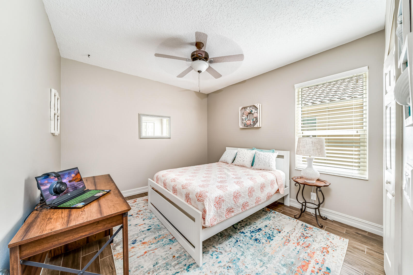 21707 Abington Court Boca Raton, FL 33428 - Photo 51 of 93 49-21707 ABINGTON CT-048