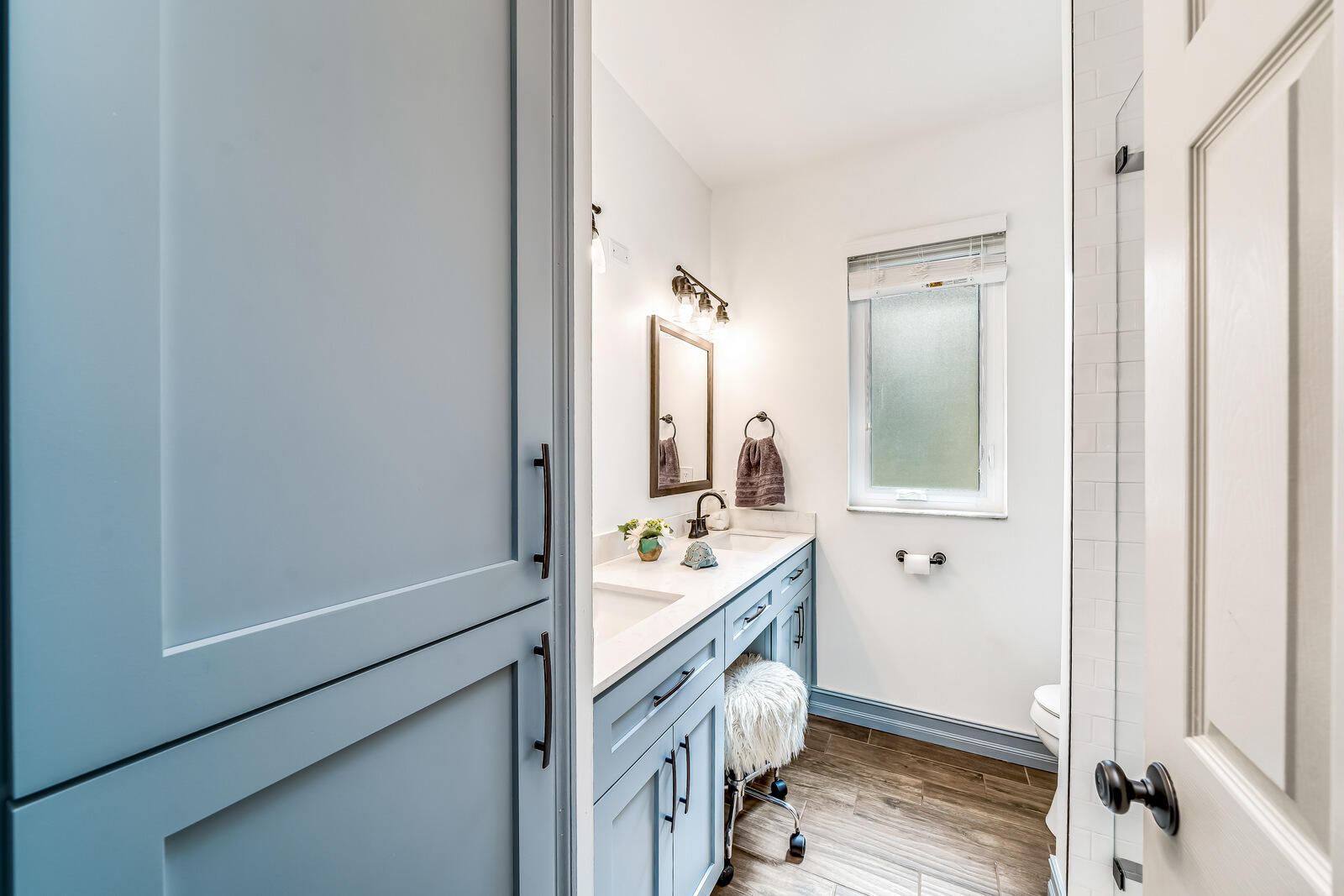 21707 Abington Court Boca Raton, FL 33428 - Photo 52 of 93 51-21707 ABINGTON CT-050