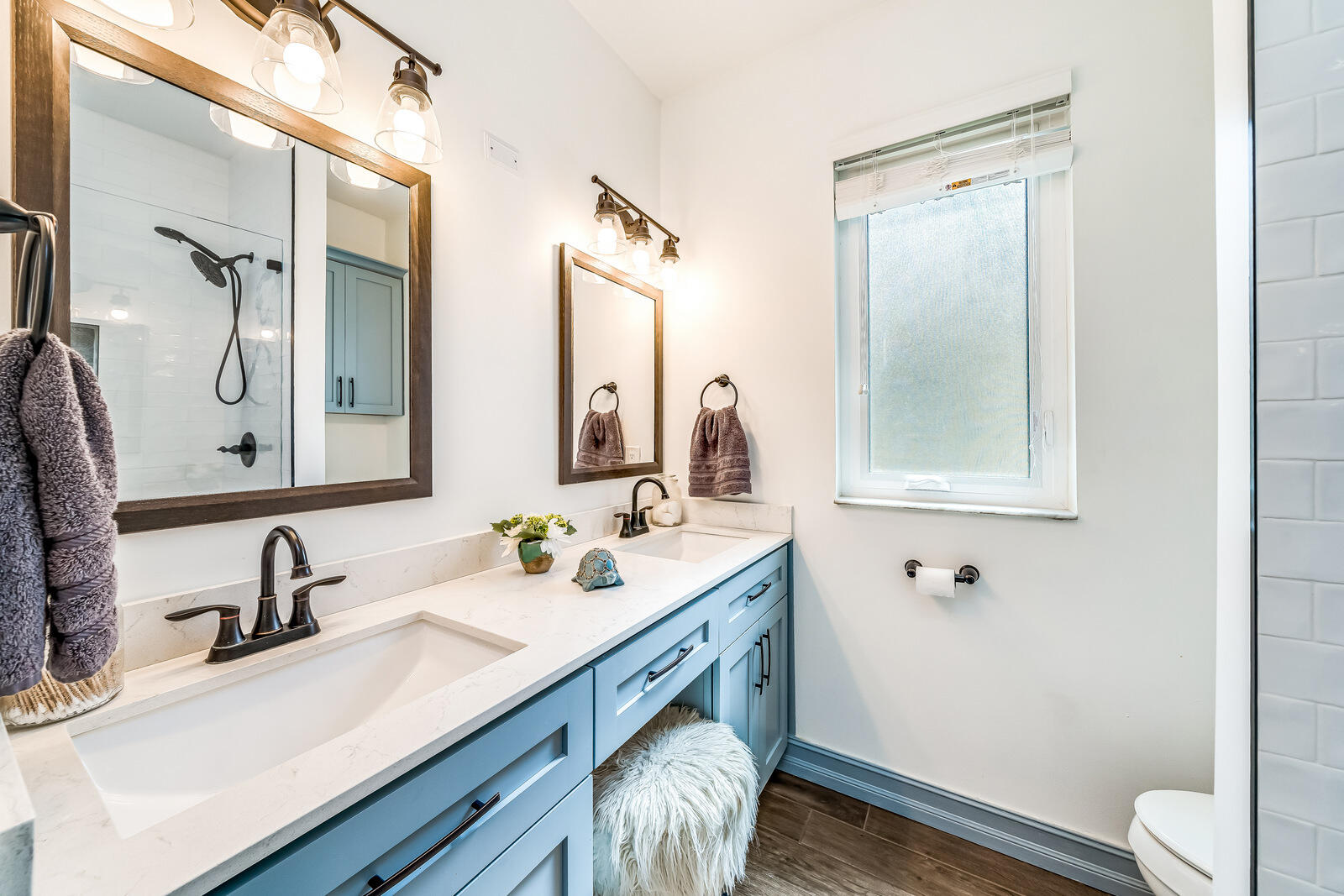 21707 Abington Court Boca Raton, FL 33428 - Photo 53 of 93 52-21707 ABINGTON CT-051