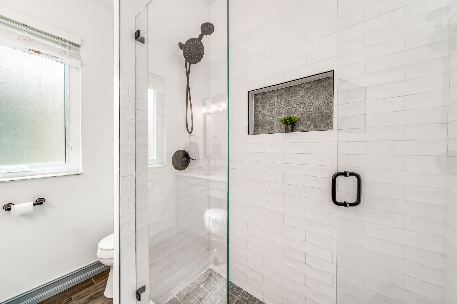 21707 Abington Court Boca Raton, FL 33428 - Photo 54 of 93 53-21707 ABINGTON CT-052