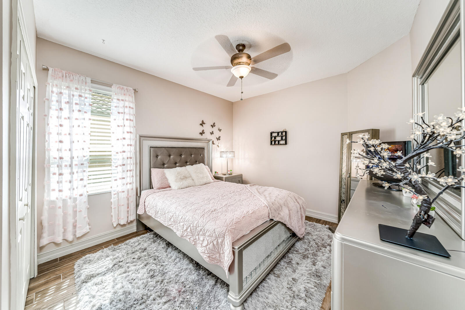 21707 Abington Court Boca Raton, FL 33428 - Photo 55 of 93 54-21707 ABINGTON CT-053