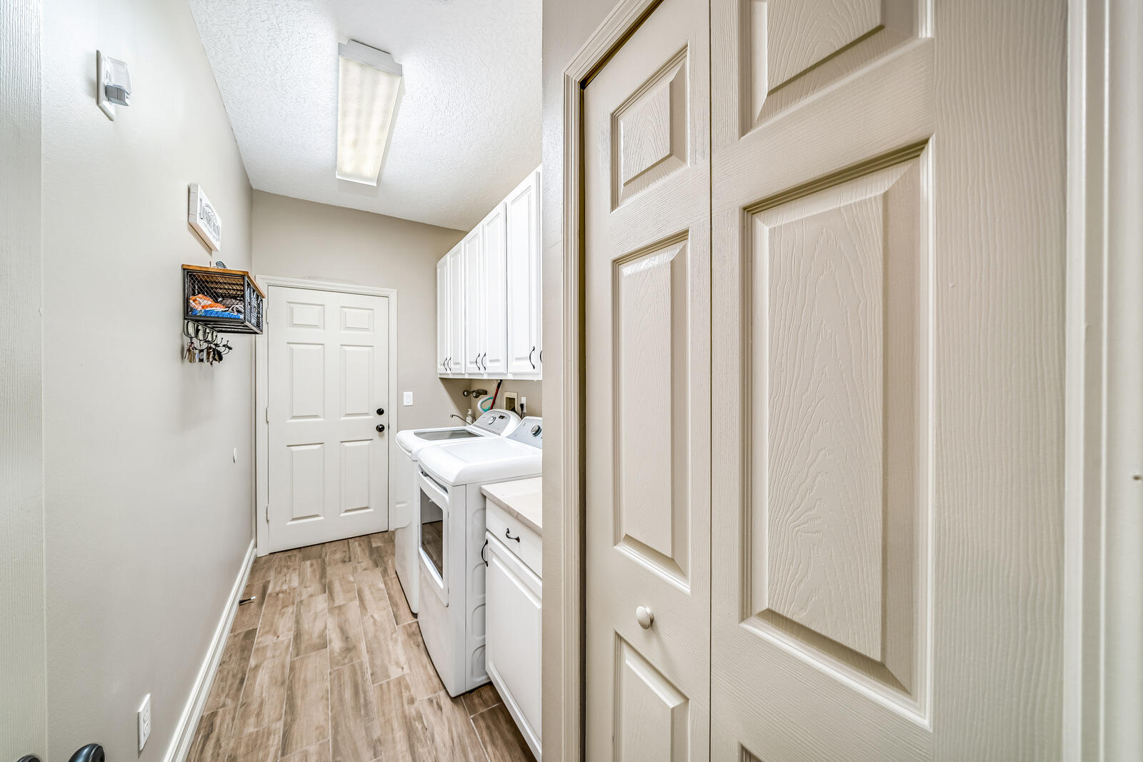 21707 Abington Court Boca Raton, FL 33428 - Photo 56 of 93 56-21707 ABINGTON CT-055