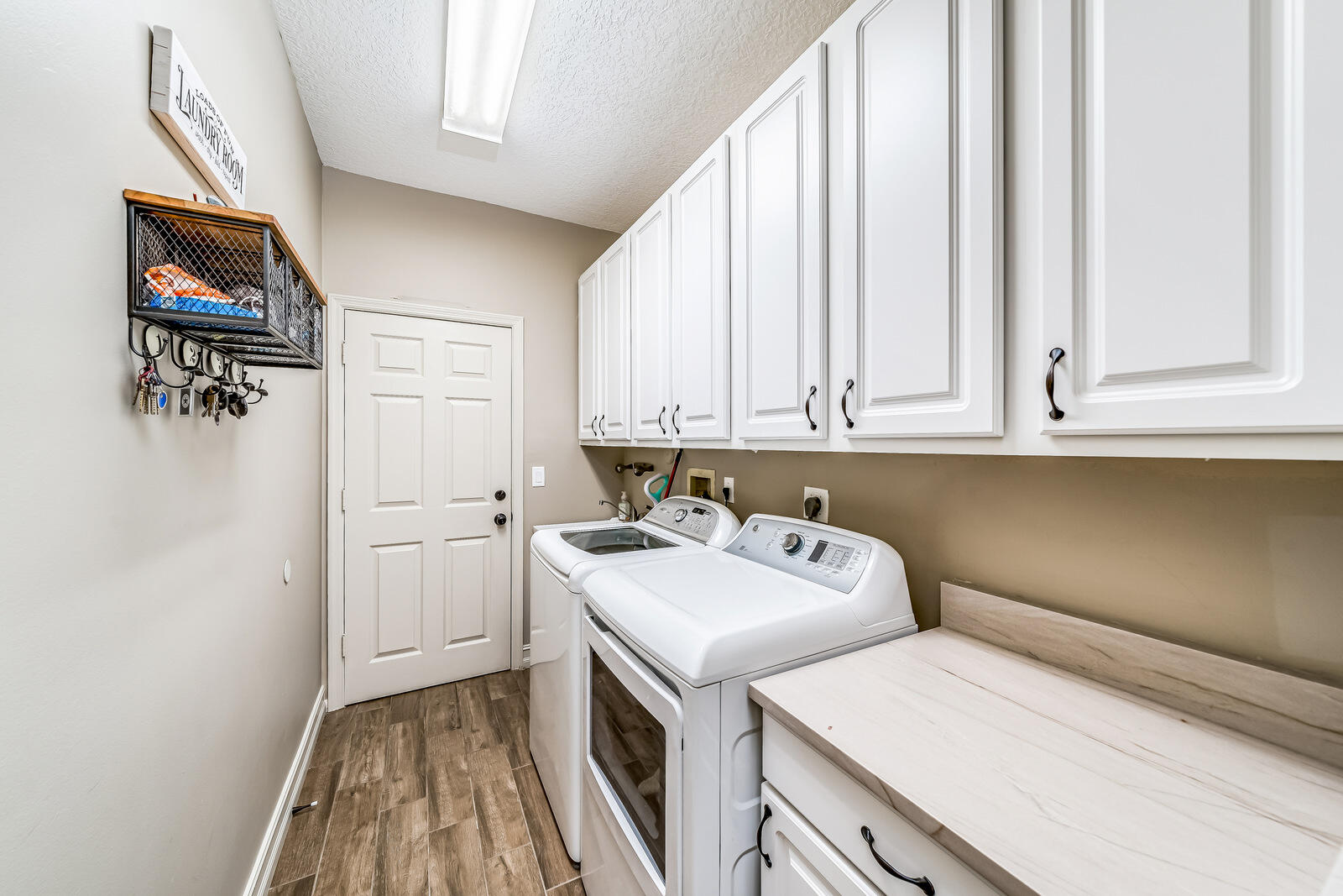 21707 Abington Court Boca Raton, FL 33428 - Photo 57 of 93 57-21707 ABINGTON CT-056