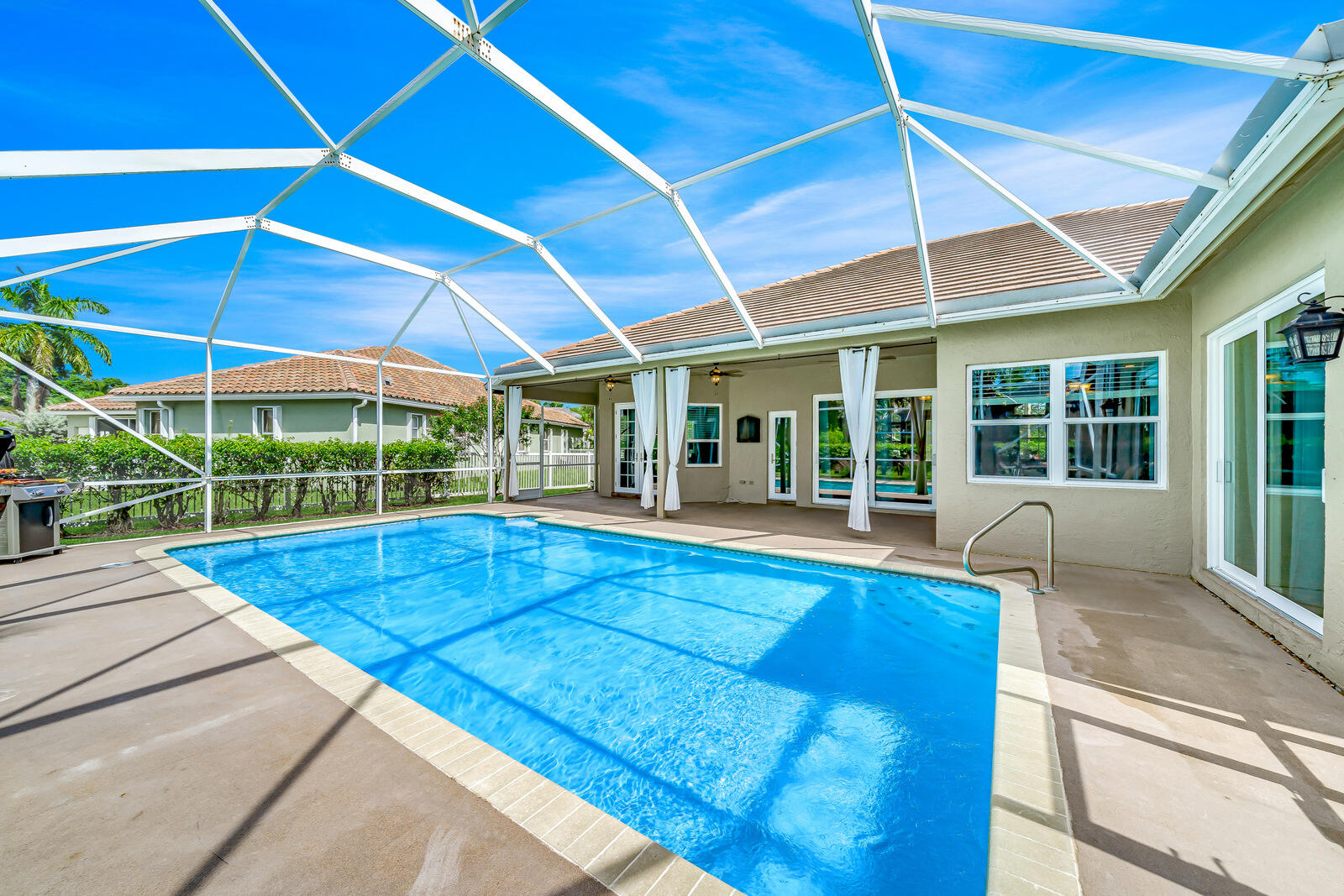 21707 Abington Court Boca Raton, FL 33428 - Photo 58 of 93 2-Exterior-40