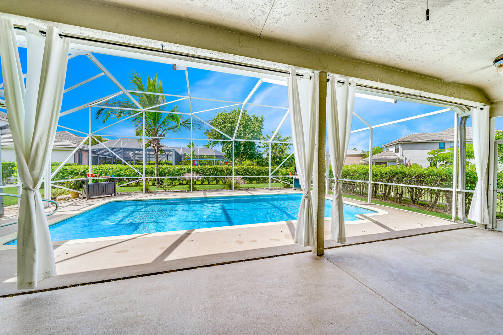 21707 Abington Court Boca Raton, FL 33428 - Photo 59 of 93 59-21707 ABINGTON CT-058