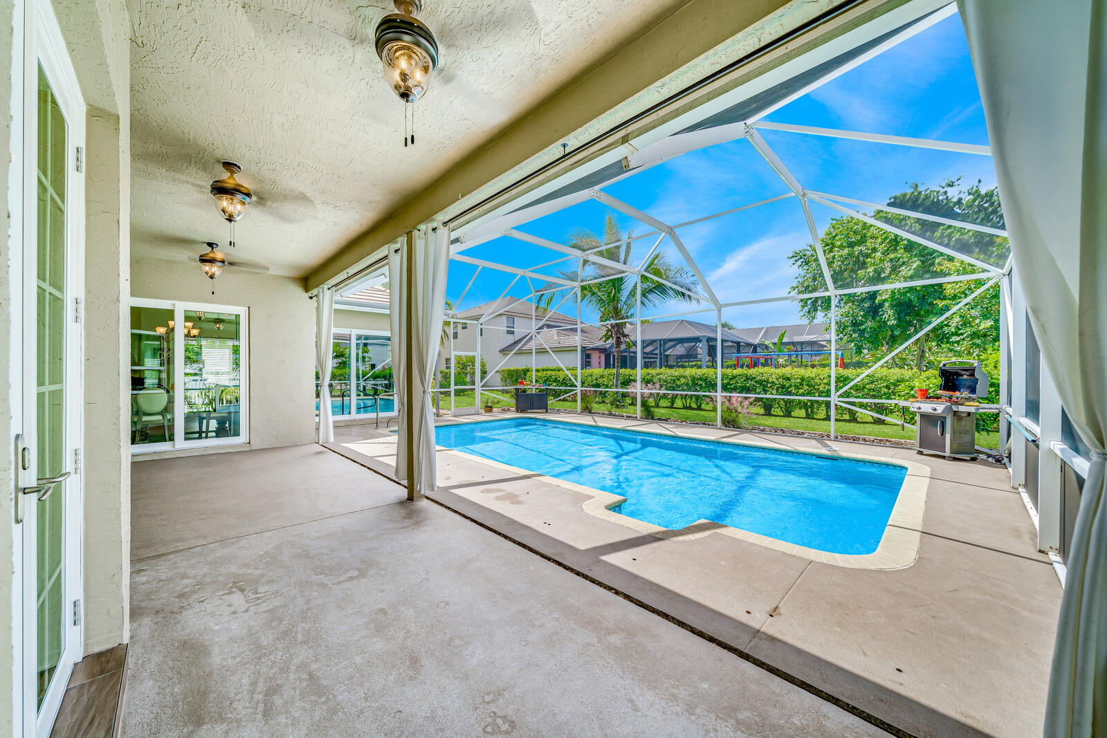 21707 Abington Court Boca Raton, FL 33428 - Photo 61 of 93 61-21707 ABINGTON CT-060