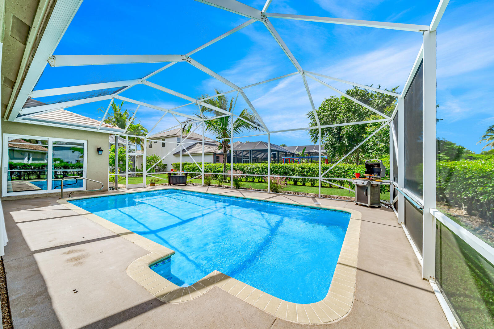 21707 Abington Court Boca Raton, FL 33428 - Photo 63 of 93 62-21707 ABINGTON CT-061