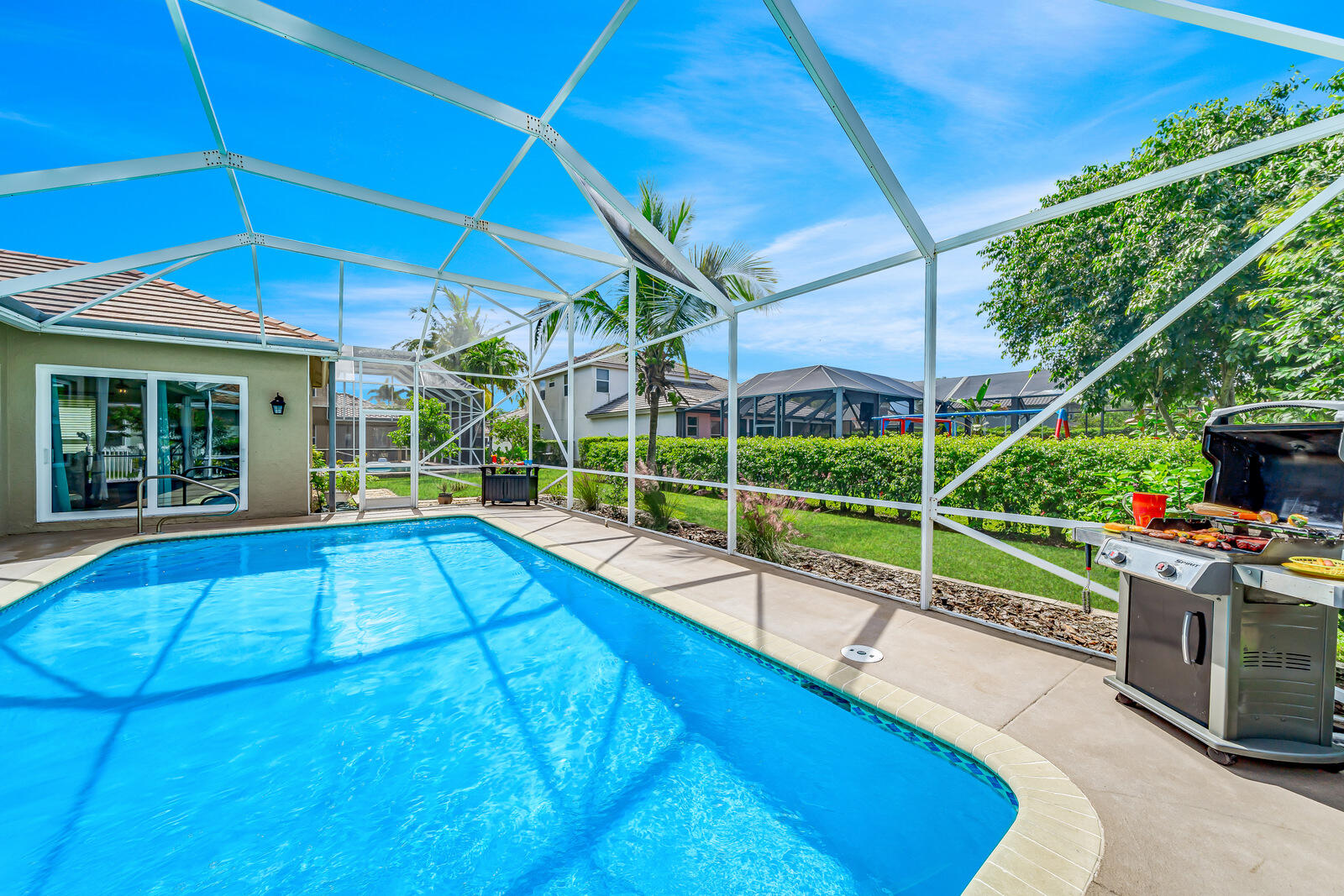 21707 Abington Court Boca Raton, FL 33428 - Photo 64 of 93 63-21707 ABINGTON CT-062