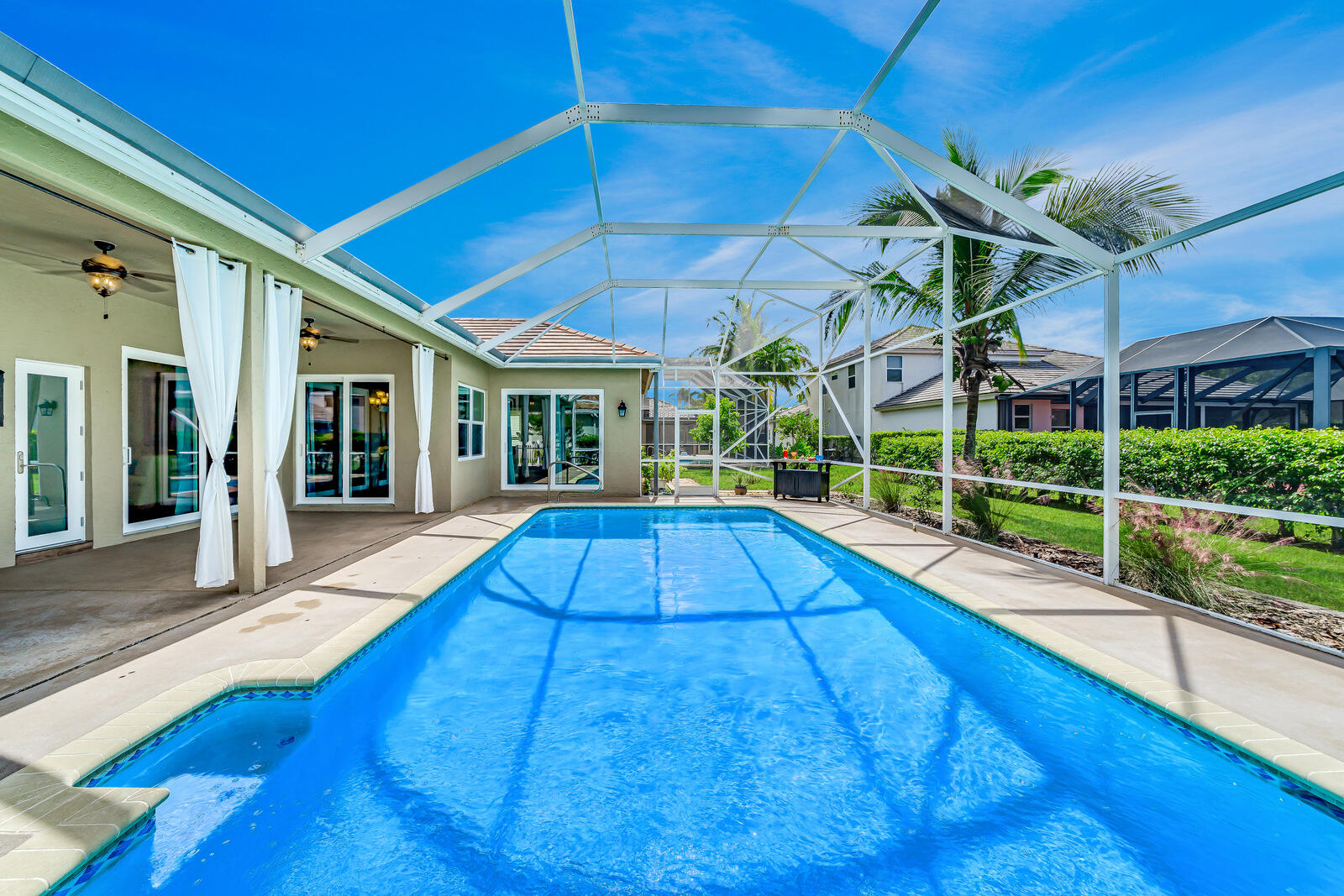 21707 Abington Court Boca Raton, FL 33428 - Photo 65 of 93 64-21707 ABINGTON CT-063