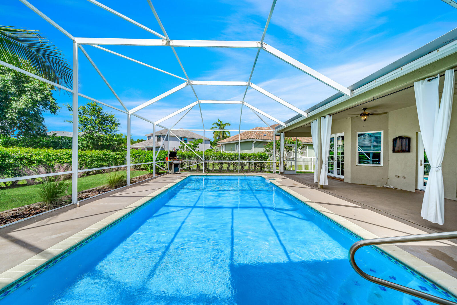 21707 Abington Court Boca Raton, FL 33428 - Photo 66 of 93 4-Exterior-41